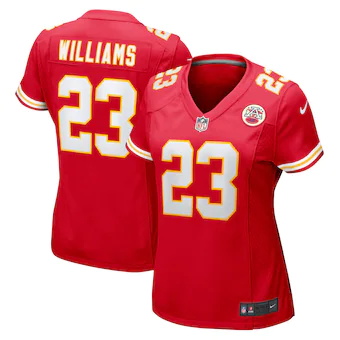 womens-nike-joshua-williams-red-kansas-city-chiefs-game-pla